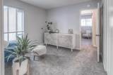8225 Foxfire Drive - Photo 18