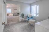 8225 Foxfire Drive - Photo 19