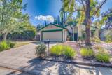 8225 Foxfire Drive - Photo 2