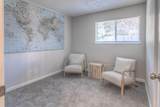 8225 Foxfire Drive - Photo 20