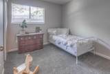 8225 Foxfire Drive - Photo 21