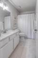8225 Foxfire Drive - Photo 22