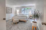 8225 Foxfire Drive - Photo 23