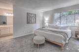 8225 Foxfire Drive - Photo 24