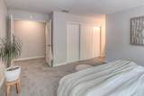 8225 Foxfire Drive - Photo 25