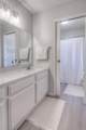 8225 Foxfire Drive - Photo 27