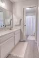 8225 Foxfire Drive - Photo 28