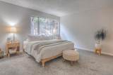 8225 Foxfire Drive - Photo 29