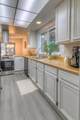 8225 Foxfire Drive - Photo 30
