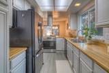 8225 Foxfire Drive - Photo 31