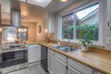 8225 Foxfire Drive - Photo 32
