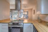 8225 Foxfire Drive - Photo 33
