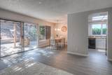 8225 Foxfire Drive - Photo 34