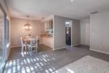 8225 Foxfire Drive - Photo 35