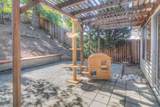 8225 Foxfire Drive - Photo 38