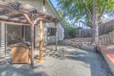 8225 Foxfire Drive - Photo 39