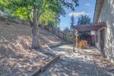 8225 Foxfire Drive - Photo 40