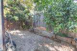 8225 Foxfire Drive - Photo 41