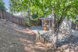 8225 Foxfire Drive - Photo 42