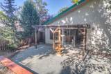 8225 Foxfire Drive - Photo 43