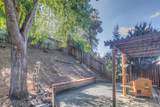 8225 Foxfire Drive - Photo 44
