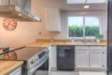 8225 Foxfire Drive - Photo 45
