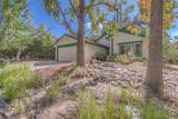 8225 Foxfire Drive - Photo 5