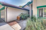 8225 Foxfire Drive - Photo 6