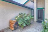 8225 Foxfire Drive - Photo 7