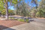 8225 Foxfire Drive - Photo 8