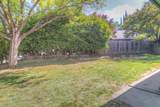 8225 Foxfire Drive - Photo 9
