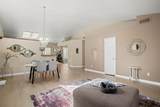 3608 Bayboro Drive - Photo 10