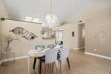 3608 Bayboro Drive - Photo 11