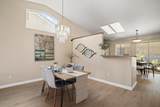 3608 Bayboro Drive - Photo 12