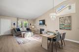 3608 Bayboro Drive - Photo 13