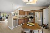 3608 Bayboro Drive - Photo 15