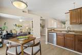 3608 Bayboro Drive - Photo 16