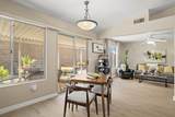 3608 Bayboro Drive - Photo 17