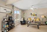 3608 Bayboro Drive - Photo 18