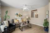 3608 Bayboro Drive - Photo 19