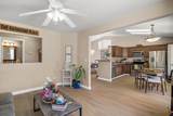 3608 Bayboro Drive - Photo 20
