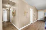 3608 Bayboro Drive - Photo 21