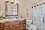3608 Bayboro Drive - Photo 22