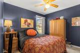 3608 Bayboro Drive - Photo 23