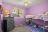 3608 Bayboro Drive - Photo 24