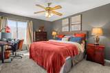 3608 Bayboro Drive - Photo 25