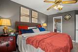 3608 Bayboro Drive - Photo 26