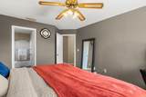 3608 Bayboro Drive - Photo 27