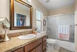 3608 Bayboro Drive - Photo 28