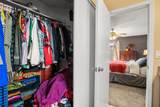 3608 Bayboro Drive - Photo 29